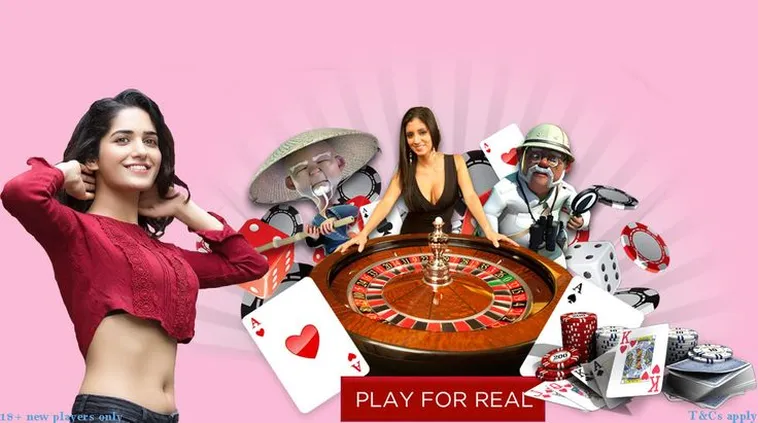 Khám Phá Blackjack Tại CADO888: Trò Chơi Bài Hấp Dẫn