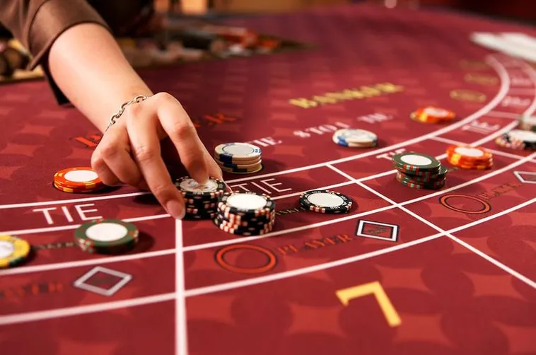 Khám Phá Blackjack Tại CADO888: Trò Chơi Bài Hấp Dẫn