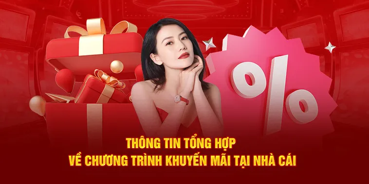 Khám Phá Khuyến Mãi CADO888 Cho Trải Nghiệm Tuyệt Vời