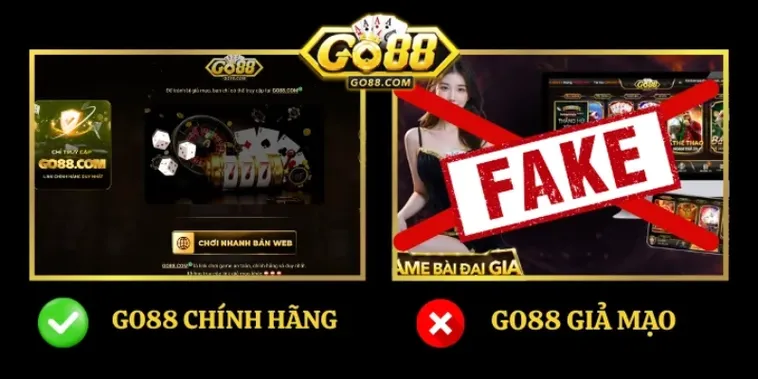 Cách Nhận Biết Nhà Cái Go88 Chính Thức Qua Dịch Vụ Khách Hàng 1 Cách Nhận Biết Nhà Cái Go88 Chính Thức Qua Dịch Vụ Khách Hàng
